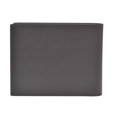ダンヒル FP3070E 二つ折り財布（小銭入れ付） dunhill/ダンヒル/二つ折り財布（小銭入れ付）/二つ折り財布/SIDECA