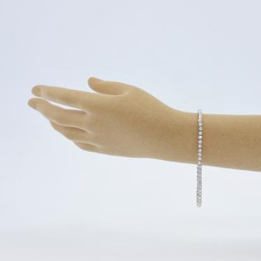 スワロフスキー Swarovski 1808960 ブレスレット レディース 【送料無料】_2