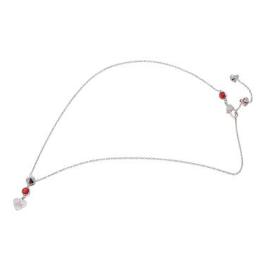 GUCCI グッチ 325871-08241/8166 ネックレス レディース【送料無料】