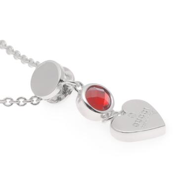 GUCCI グッチ 325871-08241/8166 ネックレス レディース【送料無料】