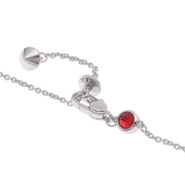 GUCCI グッチ 325871-08241/8166 ネックレス レディース【送料無料】