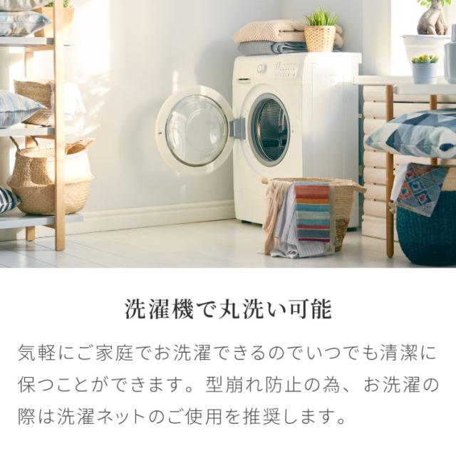 カーテン 4枚セット 2枚セット 1級遮光カーテン レースカーテン付き 日本製 防炎 タッセル付き 幅100 150 200cm 遮熱 保温 節電 省エネ 4枚組 2枚組(代引不可)【送料無料】