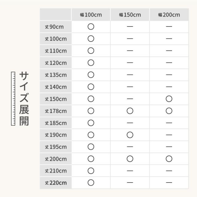 カーテン 4枚セット 2枚セット 1級遮光カーテン レースカーテン付き 日本製 防炎 タッセル付き 幅100 150 200cm 遮熱 保温 節電 省エネ 4枚組 2枚組(代引不可)【送料無料】
