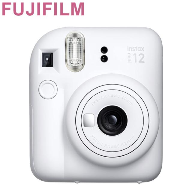 【希少✨】フジフイルム INSTAX MINIハローキティ　チェキ　かわいい Amazon.co.jp: Fujifilm instax mini HELLO KITTY : Electronics