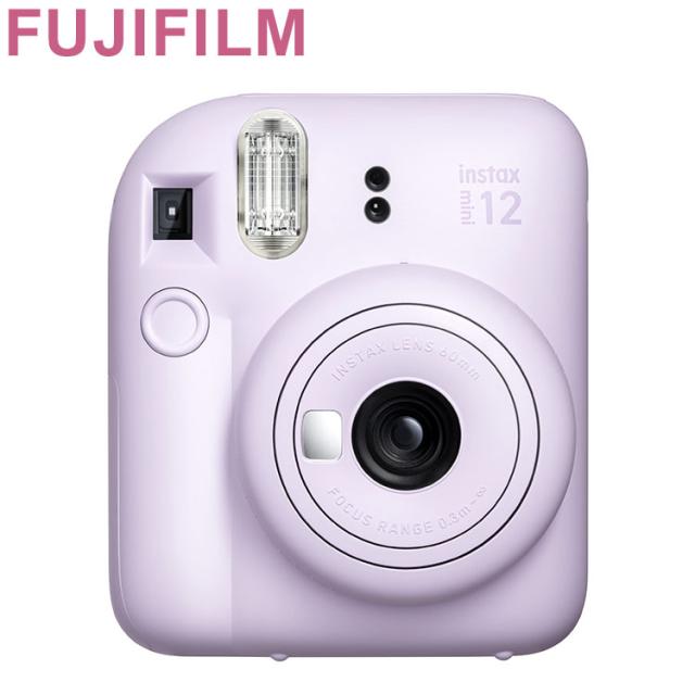 ト*ム様 SONY RX100M2 本体 コンデジ 純正充電器付き ト*ム様 SONY RX100M2 本体 コンデジ 純正充電器付き