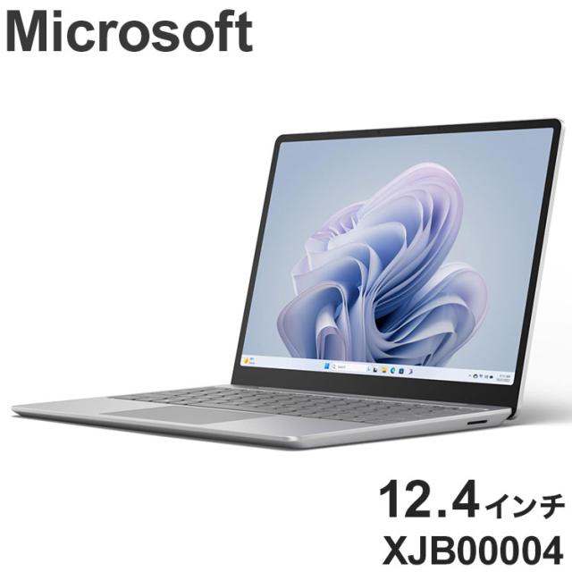 Microsoft Surface Go3 128GB 8GB RAM プラチナ Microsoft