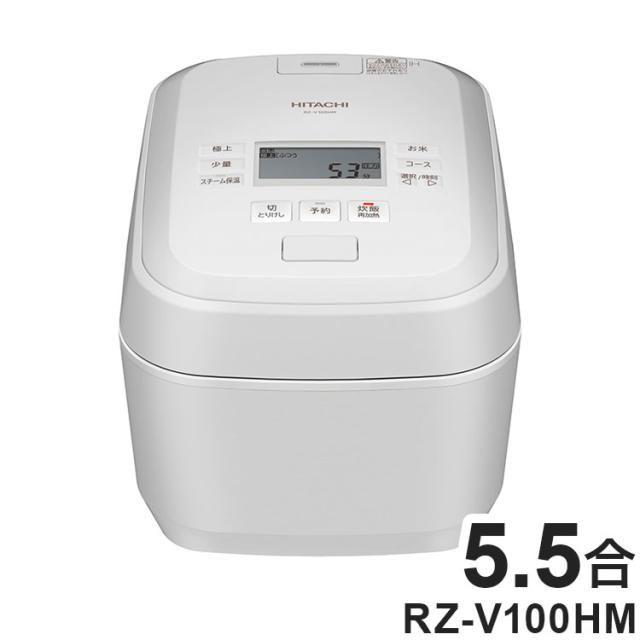 1513 ⭐️色・メーカー相談OK⭐️設置まで対応 新生活応援 大型洗濯機 