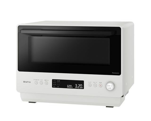 Panasonic ホームベーカリー 3D匠ねり SD-MT4-W パナソニック SD-MT4