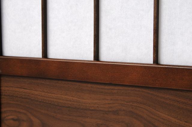 衝立 3連 完成品 高さ150 スクリーン 障子 屏風 ついたて 和風 衝立 3連 完成品 高さ150 スクリーン 障子 屏風 ついたて 和風