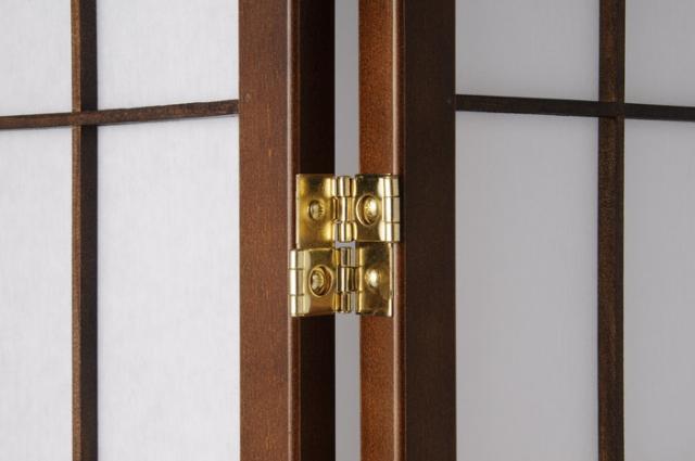 衝立 3連 完成品 高さ120 スクリーン 障子 屏風 ついたて 和風 衝立 3連 完成品 高さ120 スクリーン 障子 屏風 ついたて 和風