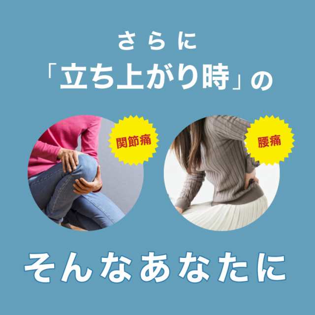 高級感 座り心地良い リクライニング おしゃれ 肘置き 座椅子 組み込み ワインレッド