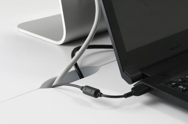【オフィス デスク 幅140 + オフィスワゴン 2点 セット】 テレワーク 業務用 収納 I字 白 デスクチェア 在宅勤務 テレワーク 鍵付き(代引不可)【送料無料】_5