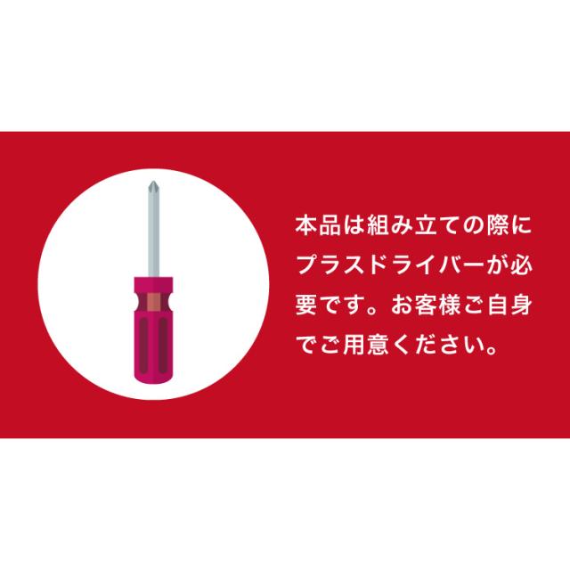 【※法人様限定販売】 デスク ワゴン 鍵 鍵付き デスク パソコン PC オフィス ホワイト 会社 机 事務机 白 SOHO 木製 鍵付きデスクワゴン3段(代引不可)【送料無料】_1