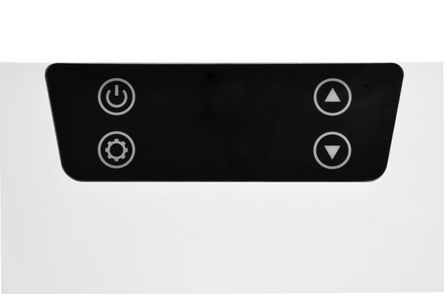 ベルソス 2ドア 15L ダブルペルチェ冷温庫 冷温庫 保冷 保温 寝室