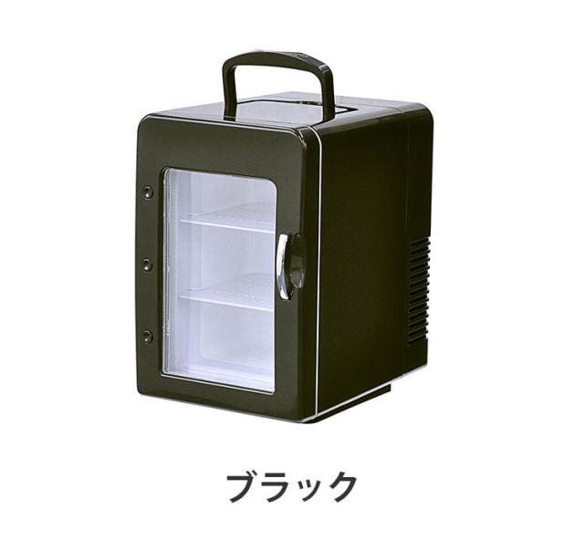 アズワン 静電気シールディングバッグ SB15， 100枚入 (1