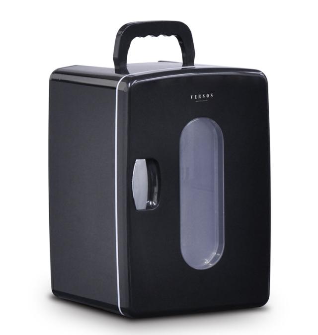 ワタシの相棒 15L 冷温庫 冷蔵庫 ミニ冷蔵庫 ドンキホーテ 11商品比較