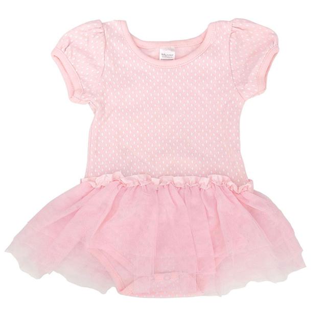 Baby Aspen ベビーアスペン ギフト 3点セット リトルプリンセス【送料無料】_5