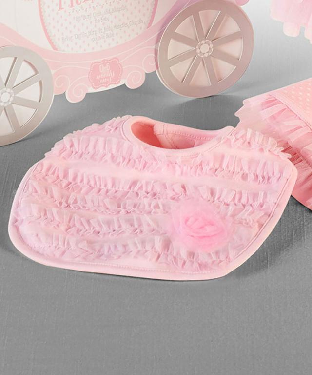 Baby Aspen ベビーアスペン ギフト 3点セット リトルプリンセス【送料無料】_6