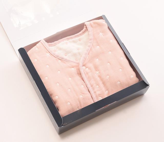 Clayton Kershaw 3000奪三振フィギュア+解説者ジョー・デイビス Clayton Kershaw 3000奪三振フィギュア+解説者ジョー・デイビス