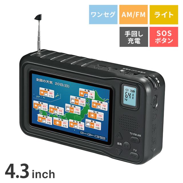 Sinar 5×7スクリーンバック ピントグラス枠 Cタイプ 広角蛇腹つき