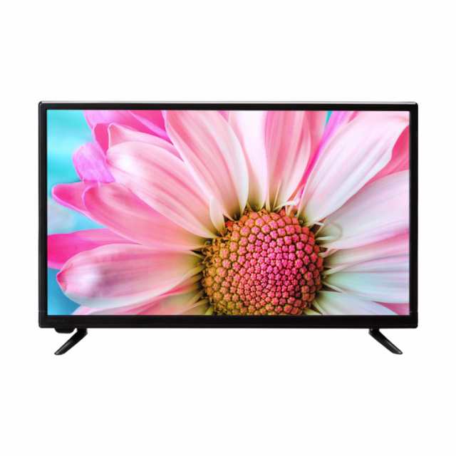 20インチ液晶テレビsimplus SP-20TV01TW - テレビ