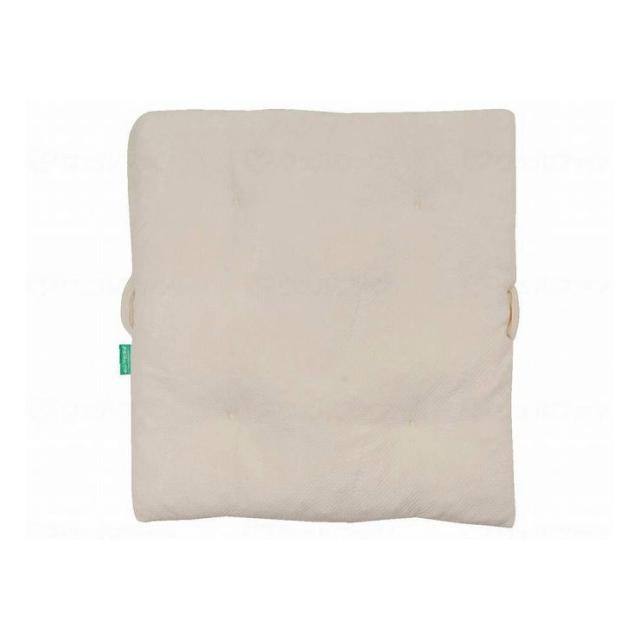 まりも様専用】ガラス作家 持永貞子さんのガラスの建物2点セット