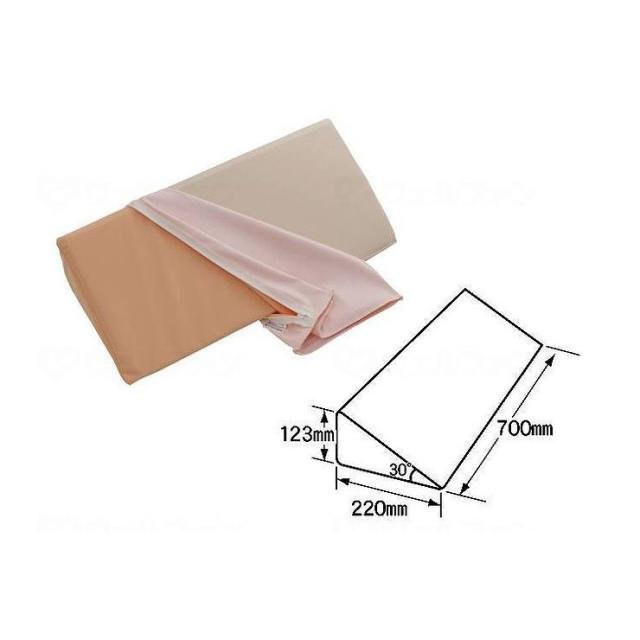 アイ・ソネックス ナーセントメディカルパット 70【送料無料】の通販は 10,271円