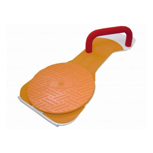 パナソニック 福浴 回転バスボードS Panasonic 福浴 回転バスボードS : 福祉用具のショップ・なぅ