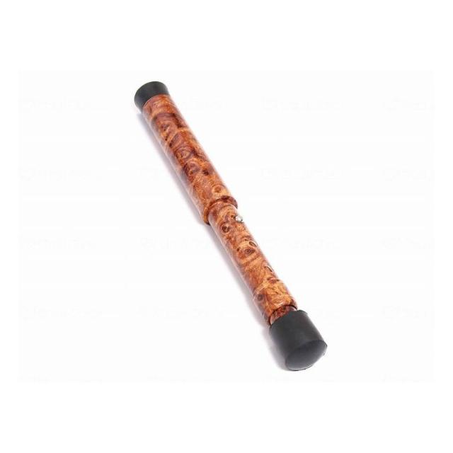 ハーツエイコー 車椅子ブレーキ延長棒 延de棒(エンデバー) 木目調【送料無料】