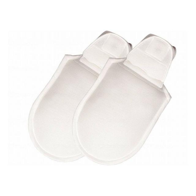 大阪エンゼル ソフトにぎっ手 2個入【送料無料】