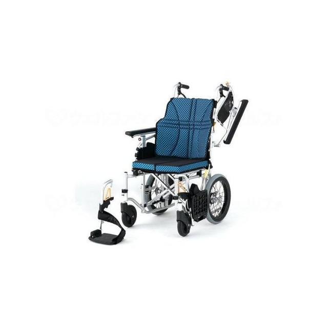 ゴールド チェーンピアス両耳 2.0g　18金
プラチナピアス片耳 APP KG-1204 (フロント) RVR N23W/N23WG 91/2-97/11 335F