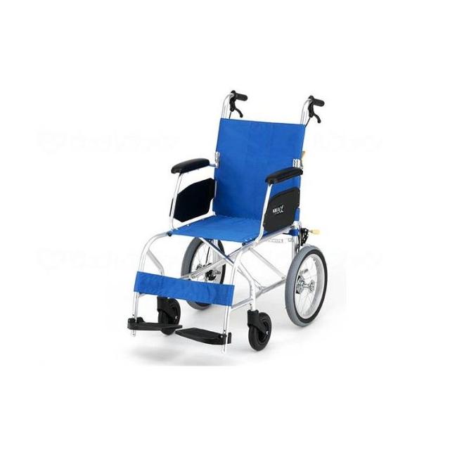 ユーバ産業 アームフィット 屋内外兼用 歩行器 歩行車 【公式通販】