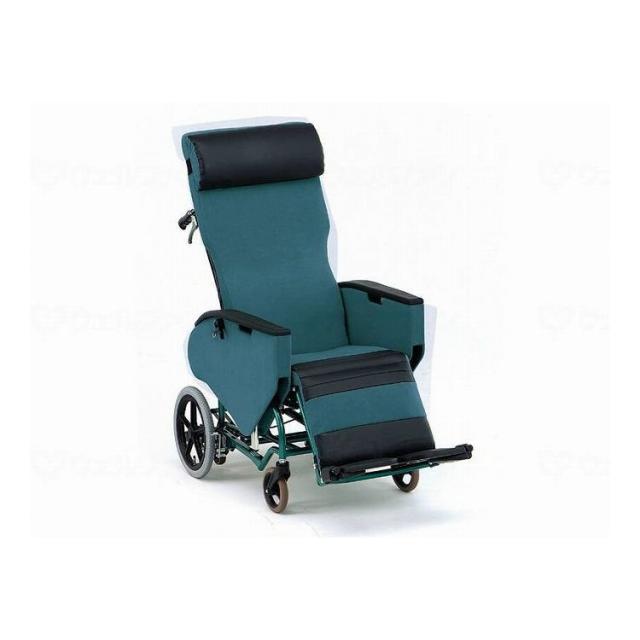 松永製作所 エリーゼ FR 31TR B 16ビニールレザー 40 FR-31TR(代引不可)【送料無料】