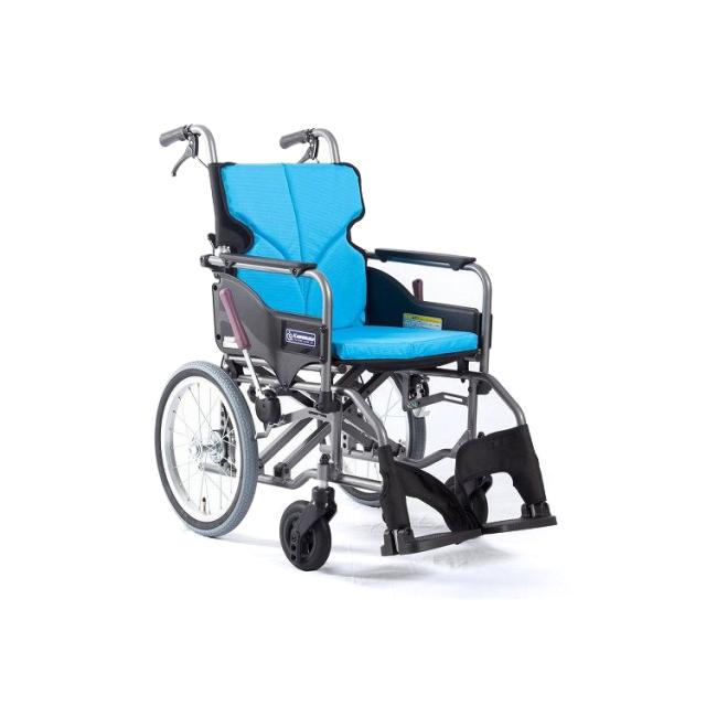 BS71 ミッシングリンク SECRET シークレット 1枚 ゆうゆうメルカリ便