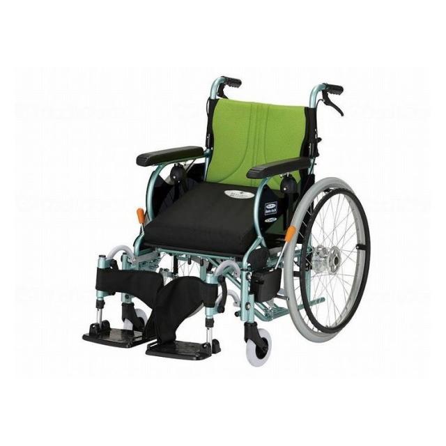 シコク 車いす用スロープ 段ない・ス ロールタイプ ／630-240 長さ240cm〔代引不可〕