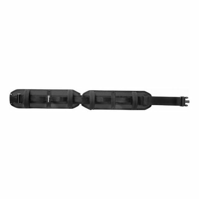 ダイヤ工業 新・入浴用キャリーベルト ピンク S 000-7118【送料無料】の通販は