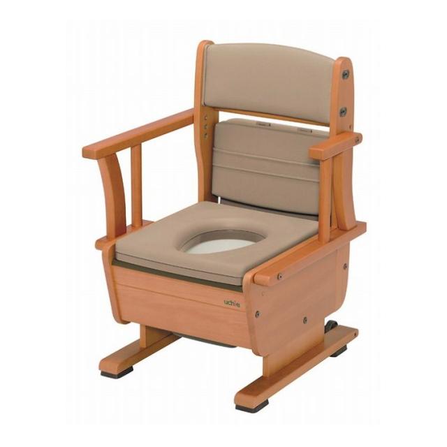 【新品】RO膜Elix® UX3・Elix®3用 CDRC351JH 新品】RO膜Elix® UX3・Elix®3用 CDRC351JH