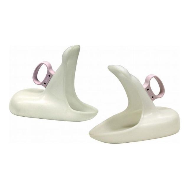 総合サービス らくらくクリーン ワイドタイプ YC-250【送料無料】の通販は