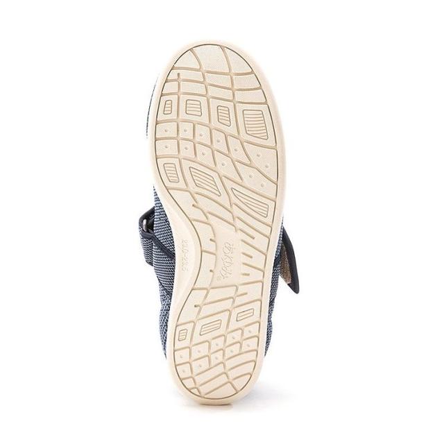 徳武産業 ダブルマジックIII ニット ピンク M 1107【送料無料】の通販は