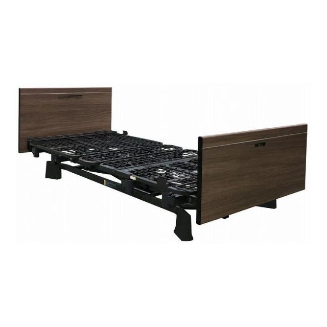 プラッツ ミオレットIII3モーター 木製フラット 83cm幅 P113-32DA(代引不可)【送料無料】 98,870円