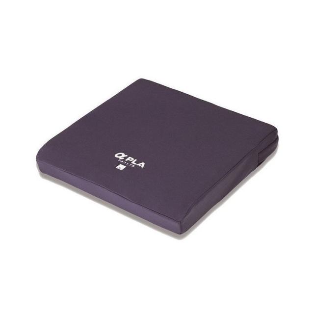 タイカ(Taica) アルファプラクッション 吸湿速乾カバータイプ KC-AP4040(代引不可)【送料無料】