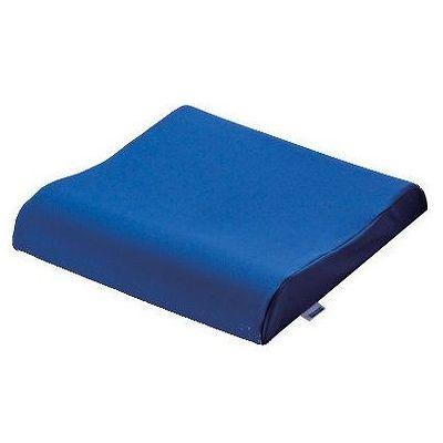 マルゼン ヴィスコフロート低反発ウェーブクッション ベージュ - VT869(代引不可)【送料無料】の通販は