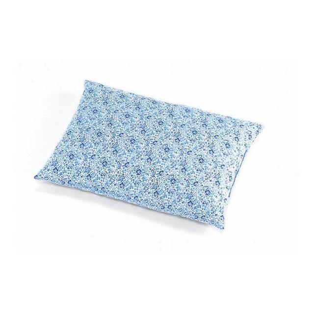 ピジョンタヒラ パームフルビーズパッド6型抱き枕用 187012BF【送料無料】の通販は 5,250円
