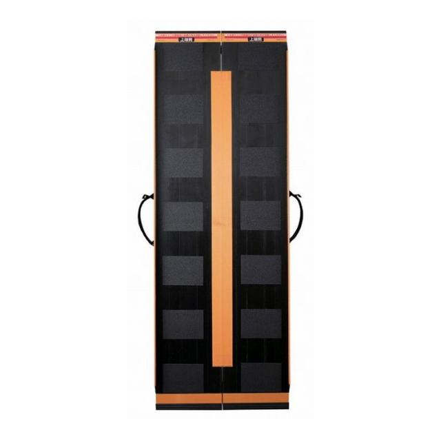 ダンロップホームプロダクツ ダンスロープエアー2 R-125Z - 125cm 05571(代引不可)【送料無料】