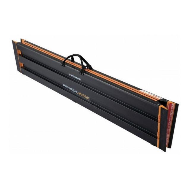 ダンロップホームプロダクツ ダンスロープエアー2 R-85Z - 85cm 05572(代引不可)【送料無料】 51,219円