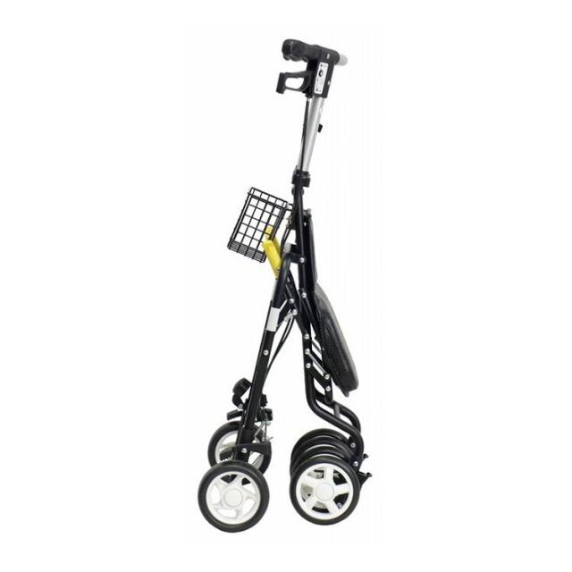 スリングシート パオメッシュ グレー フルサイズ中 モリト 安楽