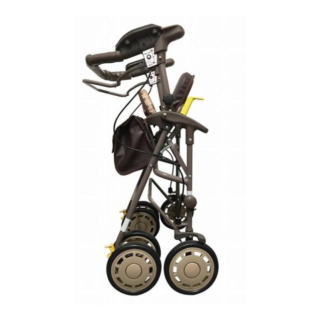 島製作所 シンフォニーAR BKブロック - -【送料無料】の通販は