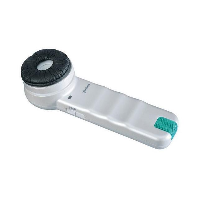 プリモ 聴六 HA-6【送料無料】の通販は 14,000円