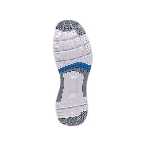 アサヒシューズ アサヒフットケア002 ホワイト 22.5 KF72111【送料無料】の通販は 8,078円