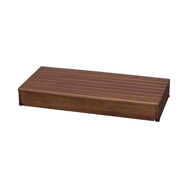 600イリ (210X130X35MM) 直送 代引不可 日昭産業 ディスポ膿盆 K−1 210X130X35MM 600イリ(210X130X35M